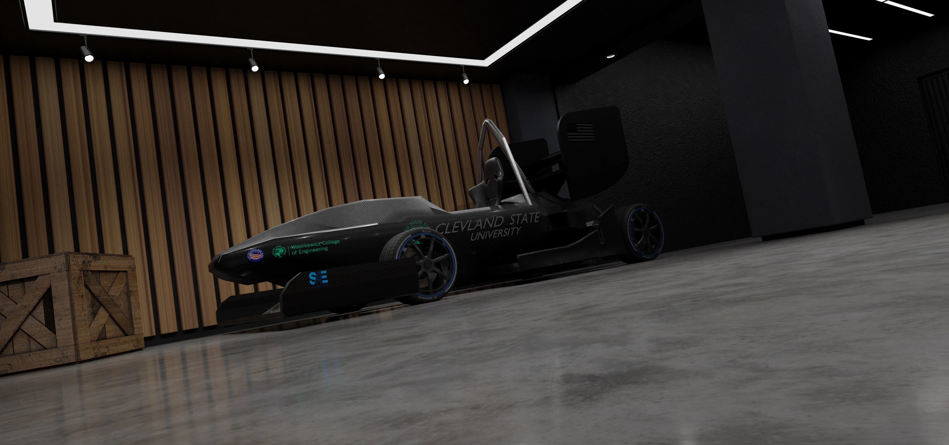 render1